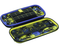 Hori Vault Case (Splatoon 3) - NS - 1114189 - zdjęcie 3